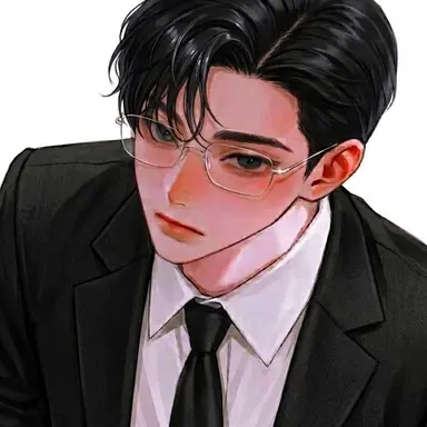 Profile image of Seo Hanjun