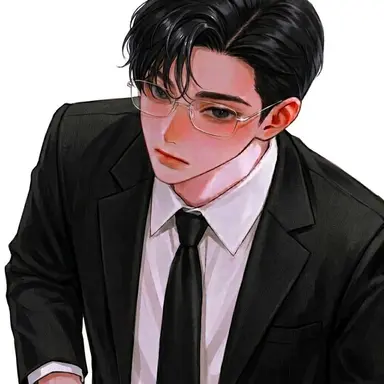 Profile image of Seo Hanjun