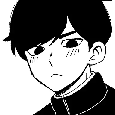 Profile image of 誉