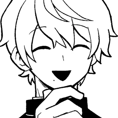 Profile image of 直