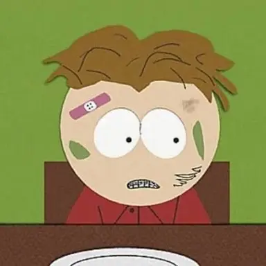 Profile image of ケビン