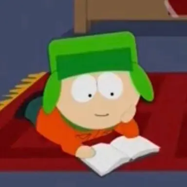 Profile image of カイル