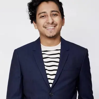 Profile image of Flash Thompson