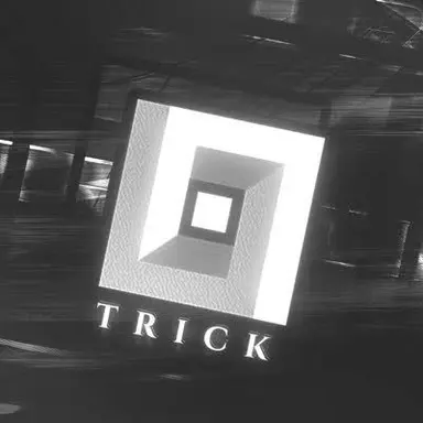 Profile image of Trick