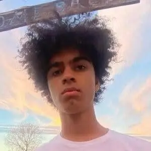 Profile image of Kingsamelot