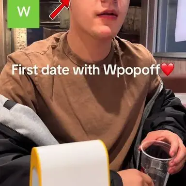 Profile image of Wpopoff