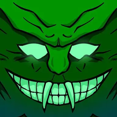 Profile image of vortrox