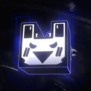 Profile image of Icedcave