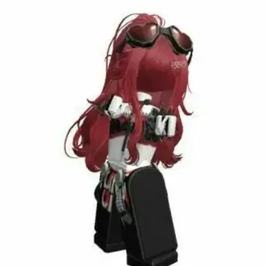 Profile image of 전소연
