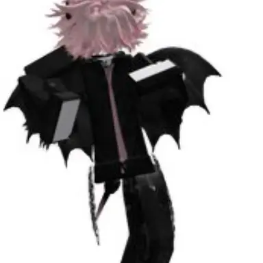 Profile image of 김늑대