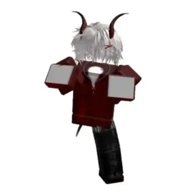 Profile image of 손재혁