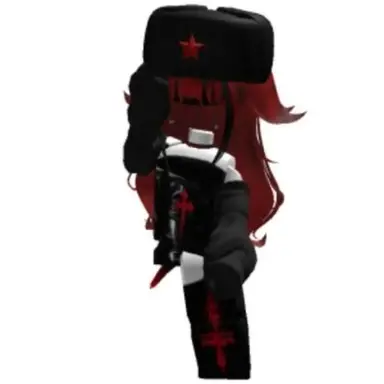 Profile image of 홍유주