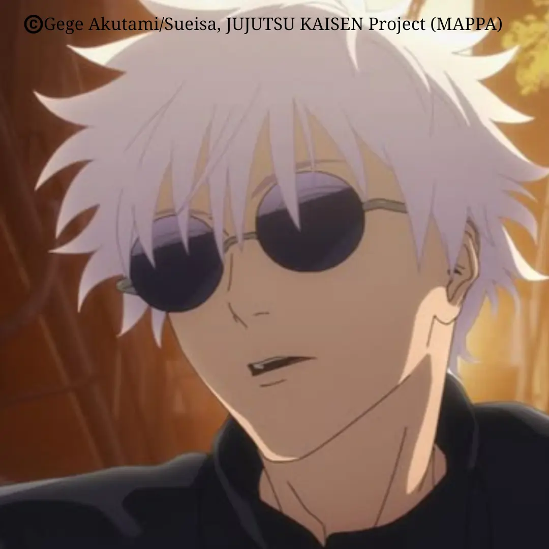 gojo_satoru_I_luv_u의 담당의를 짝사랑해도 되나요?