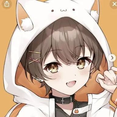 Profile image of Ris-kun