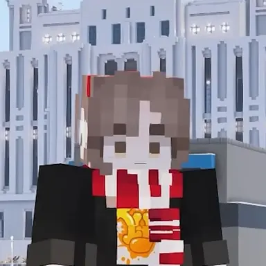 Profile image of 범이요