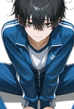 Profile image of ミズキ
