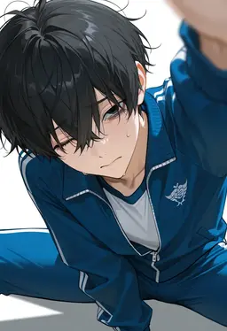 Profile image of ミズキ