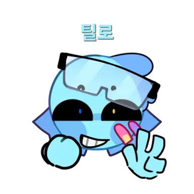 Profile image of 틸로