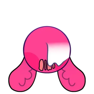 Profile image of 감염된 퍼리들