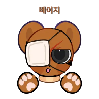 Profile image of 베이지