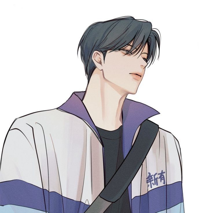강준석 대표 이미지