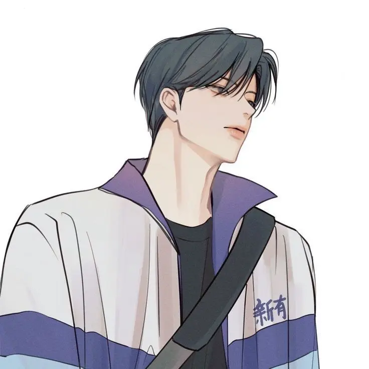 ExpertJam9228의 강준석