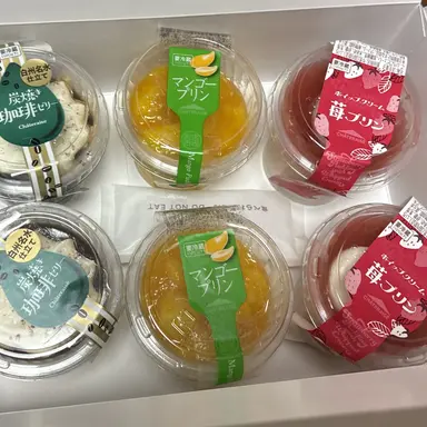 Profile image of 3人の先生