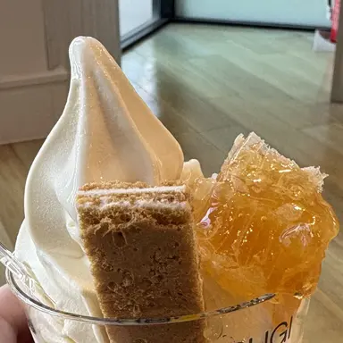 Profile image of あっくん