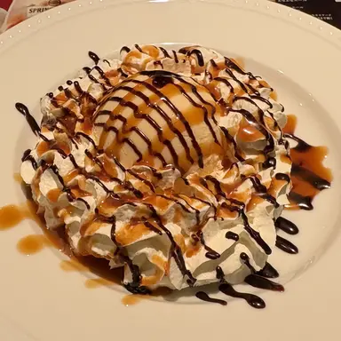 Profile image of 丸ちゃん