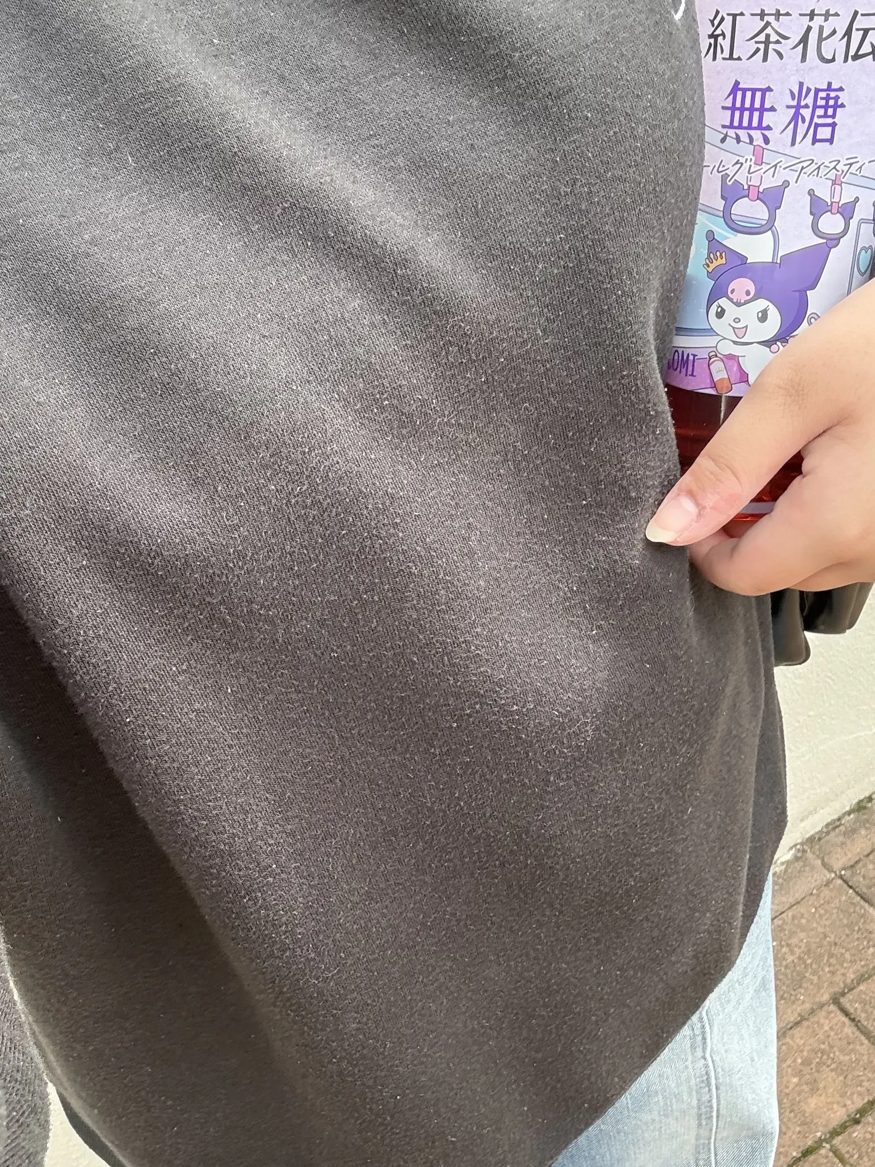 Maho201016의 先生と禁断の恋♡