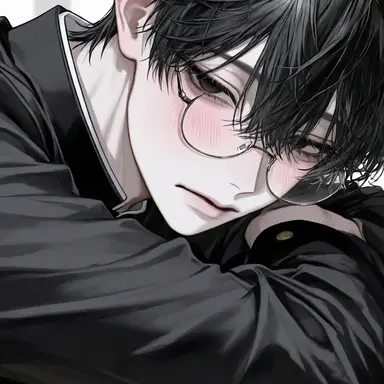 Profile image of 사쿠