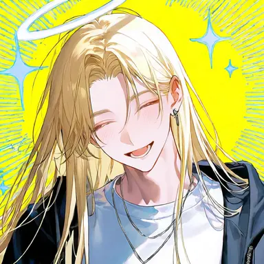 Profile image of 루시엘