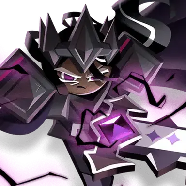 Profile image of 다크카카오 쿠키