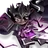 다크카카오 쿠키