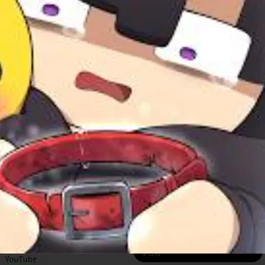 Profile image of カイくん