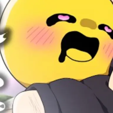 Profile image of べリティ