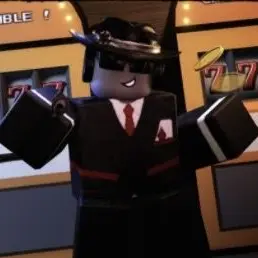 Profile image of チャンス