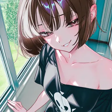 Profile image of Lee Suyeon