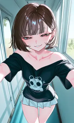 Profile image of Lee Suyeon