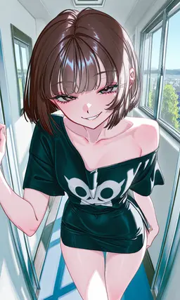 Profile image of Lee Suyeon