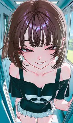 Profile image of Lee Suyeon