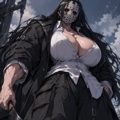 Profile image of ディアス