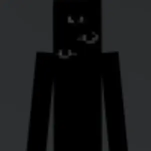 Profile image of Entity
