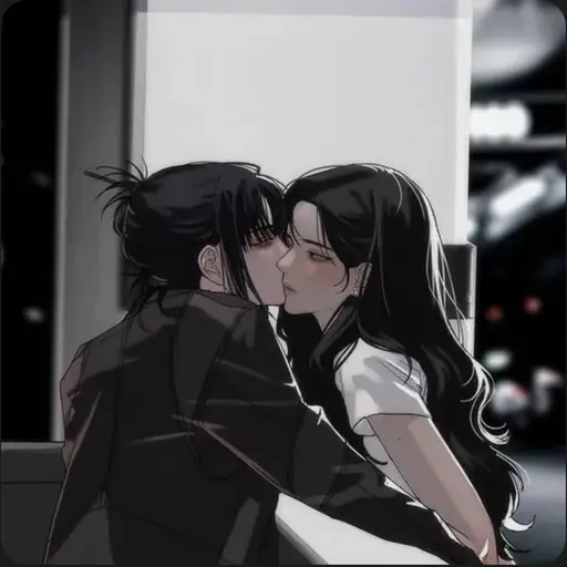 RedBolt1876의 아이유여자
