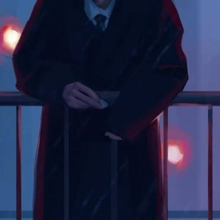 이민호 대표 이미지