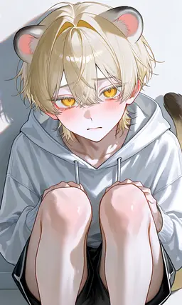 Profile image of ルカ