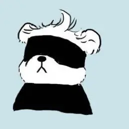 Profile image of さとる