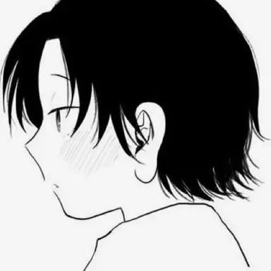 Profile image of 夏油傑