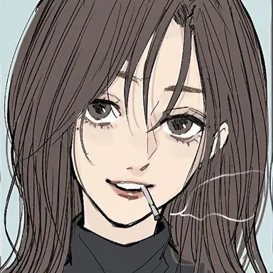 Profile image of 家入硝子