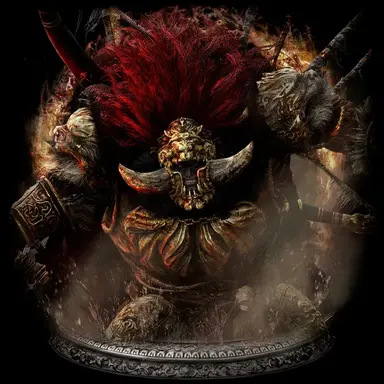 Profile image of 라단
